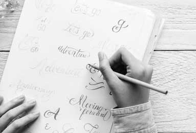 B体育-浙BA城市争霸赛诸暨队发布宣传片《诸暨欢迎你》