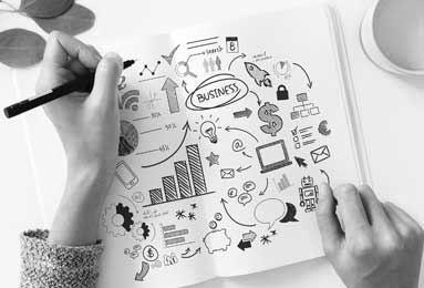 开云体育下载：畅享极致体育体验，轻松掌握赛场动态