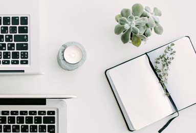 九游娱乐：打开属于你的专属数字乐园，畅享高品质一站式娱乐体验