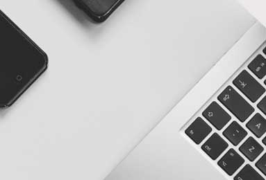 中国田径队摩拳擦掌力争佳绩