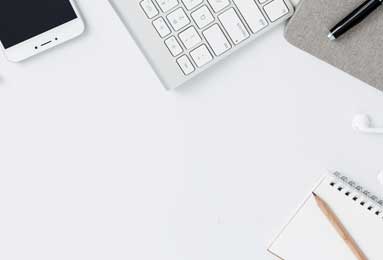 B体育入口-点球罚丢后补射得分，马夏尔打破超一年的进球荒