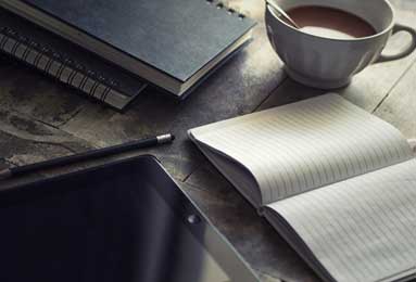 B体育-浙BA城市争霸赛诸暨队发布宣传片《诸暨欢迎你》