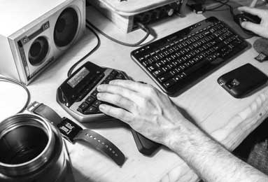 B体育-浙BA城市争霸赛诸暨队发布宣传片《诸暨欢迎你》