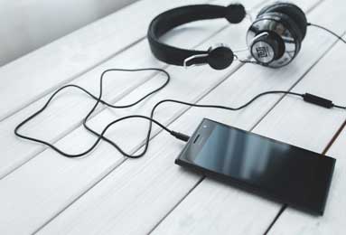 米乐m6yy易游：用一款App重新定义你的出行体验