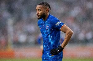 TA：拜仁有意恩昆库和维加，切尔西为马杜埃凯标价超5000万镑