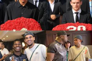 B体育下载-迪亚斯INS评论区被冲：没参加若塔葬礼，扎堆网红活动令人失望