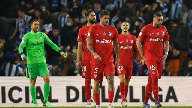 1642899399374059617.jpg atletico-de-madrid-apuestas-min-1-696x392.jpg